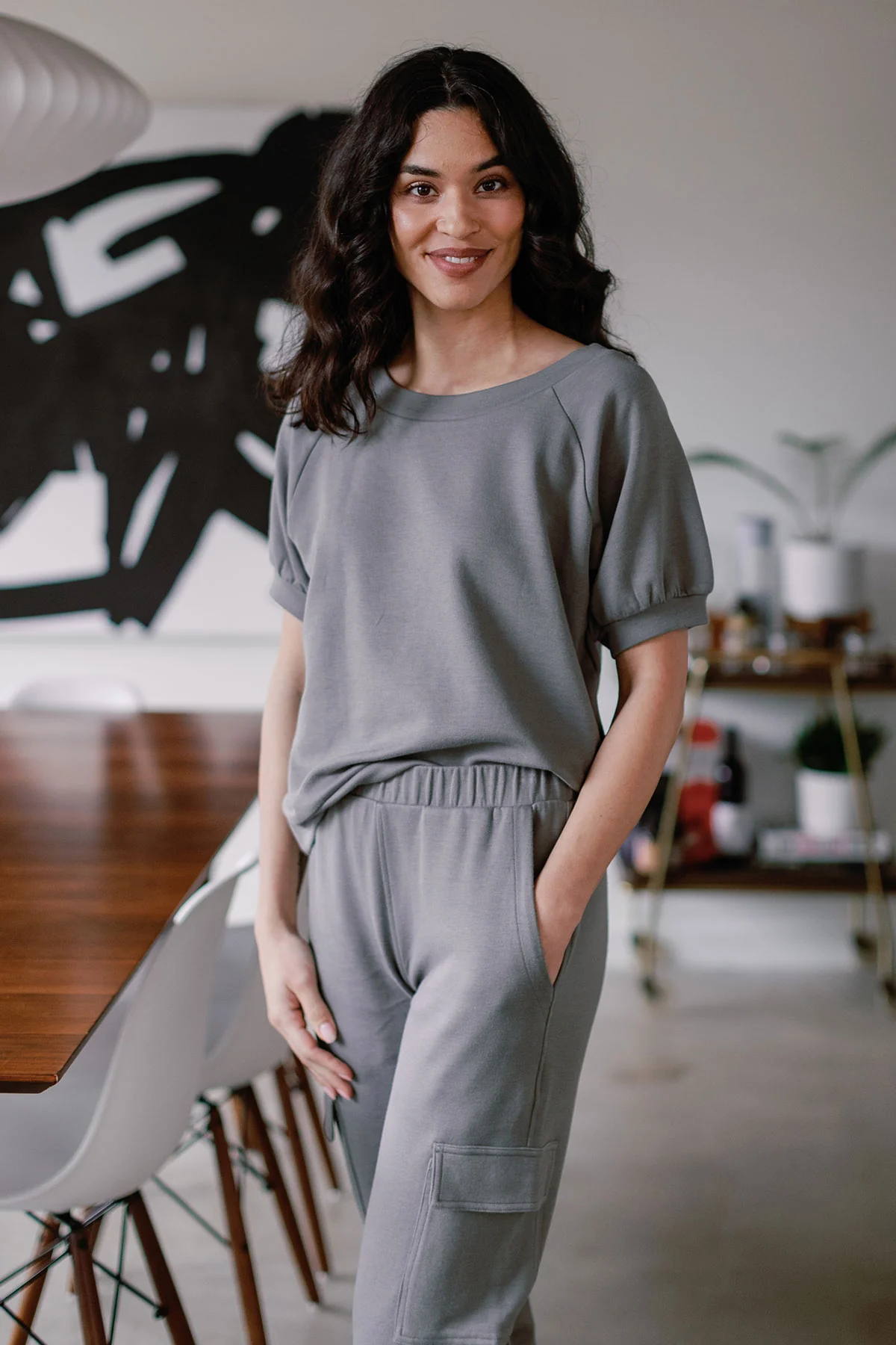 Soft Bamboo Sleepwear & Loungewear Sale | YALA Outlet